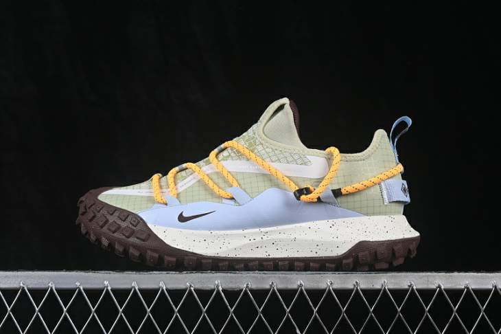 Picture of Nike ACG _SKUfw24482191285642059fw